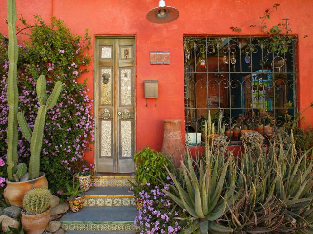 Restored Historic Home, Tucson, Arizona.jpg
